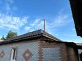 Жеке үй · 4 бөлме · 80 м² · 80 жүзд., Тынышпаева, бағасы: 29.5 млн ₸ в Усть-Каменогорске, Ульбинский — фото 4