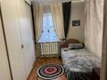 Жеке үй · 4 бөлме · 80 м² · 80 жүзд., Тынышпаева, бағасы: 29.5 млн ₸ в Усть-Каменогорске, Ульбинский — фото 7