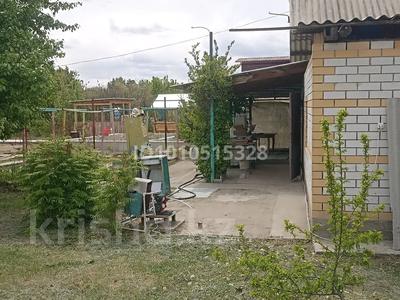 Саяжай · 2 бөлме · 55 м² · , Солнечная долина 539, бағасы: 5.5 млн ₸ в Семее, Красный Кордон