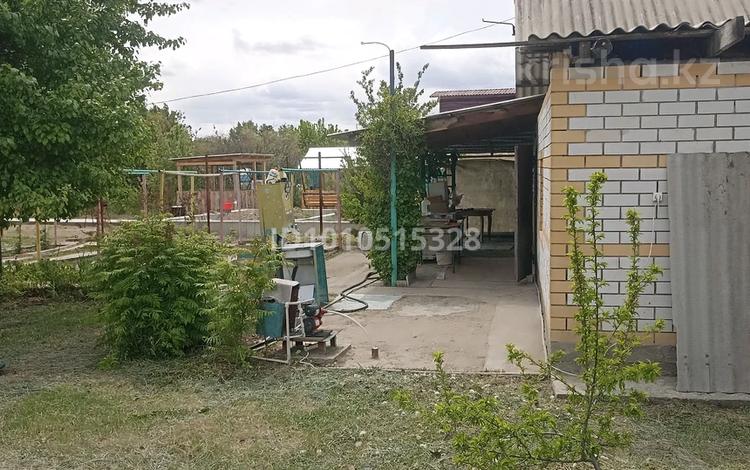 Саяжай · 2 бөлме · 55 м² · , Солнечная долина 539, бағасы: 5.5 млн ₸ в Семее, Красный Кордон — фото 12