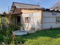 Саяжай · 2 бөлме · 55 м² · , Солнечная долина 539, бағасы: 5.5 млн ₸ в Семее, Красный Кордон — фото 4