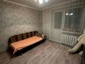 2-комнатная квартира · 50 м² · 3/5 этаж, кошукова за 22.4 млн 〒 в Петропавловске