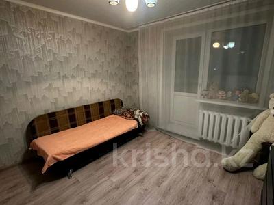 2-комнатная квартира · 50 м² · 3/5 этаж, кошукова за 22.4 млн 〒 в Петропавловске