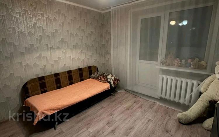 2-комнатная квартира · 50 м² · 3/5 этаж, кошукова за 22.4 млн 〒 в Петропавловске — фото 2