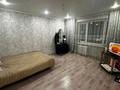 2-комнатная квартира · 50 м² · 3/5 этаж, кошукова за 22.4 млн 〒 в Петропавловске — фото 3