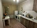 2-комнатная квартира · 50 м² · 3/5 этаж, кошукова за 22.4 млн 〒 в Петропавловске — фото 4