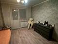 2-комнатная квартира · 50 м² · 3/5 этаж, кошукова за 22.4 млн 〒 в Петропавловске — фото 6