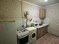 2-комнатная квартира · 50 м² · 3/5 этаж, кошукова за 22.4 млн 〒 в Петропавловске — фото 7
