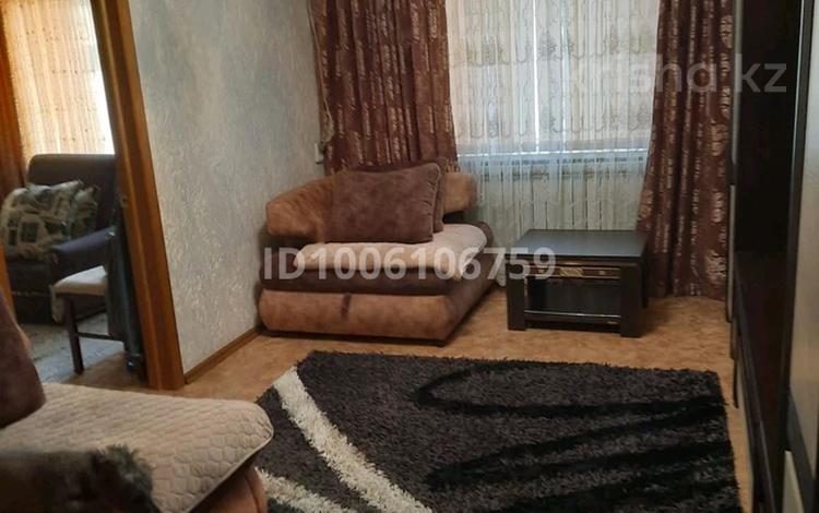 5-бөлмелі пәтер · 110 м² · 4/5 қабат, 17-й микрорайон, 17-й микрорайон 15, бағасы: 45 млн ₸ в Шымкенте, Аль-Фарабийский р-н — фото 2