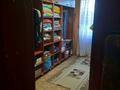 5-бөлмелі пәтер · 110 м² · 4/5 қабат, 17-й микрорайон, 17-й микрорайон 15, бағасы: 45 млн ₸ в Шымкенте, Аль-Фарабийский р-н — фото 10