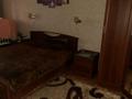5-бөлмелі пәтер · 110 м² · 4/5 қабат, 17-й микрорайон, 17-й микрорайон 15, бағасы: 45 млн ₸ в Шымкенте, Аль-Фарабийский р-н — фото 15