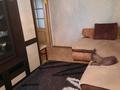 5-бөлмелі пәтер · 110 м² · 4/5 қабат, 17-й микрорайон, 17-й микрорайон 15, бағасы: 45 млн ₸ в Шымкенте, Аль-Фарабийский р-н — фото 2