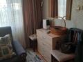 5-бөлмелі пәтер · 110 м² · 4/5 қабат, 17-й микрорайон, 17-й микрорайон 15, бағасы: 45 млн ₸ в Шымкенте, Аль-Фарабийский р-н — фото 4