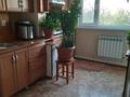 5-бөлмелі пәтер · 110 м² · 4/5 қабат, 17-й микрорайон, 17-й микрорайон 15, бағасы: 45 млн ₸ в Шымкенте, Аль-Фарабийский р-н — фото 7