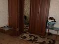 5-бөлмелі пәтер · 110 м² · 4/5 қабат, 17-й микрорайон, 17-й микрорайон 15, бағасы: 45 млн ₸ в Шымкенте, Аль-Фарабийский р-н — фото 8