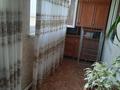 5-бөлмелі пәтер · 110 м² · 4/5 қабат, 17-й микрорайон, 17-й микрорайон 15, бағасы: 45 млн ₸ в Шымкенте, Аль-Фарабийский р-н — фото 9