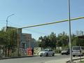 Участок · 5.6 соток, Ергели за 13 млн ₸ в Каскелене — фото 12