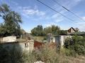Участок · 5.6 соток, Ергели за 13 млн ₸ в Каскелене — фото 5