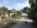 Участок · 5.6 соток, Ергели за 13 млн ₸ в Каскелене — фото 6