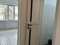 1-комнатная квартира, 30 м², 3/4 этаж помесячно, Алдиярова 35 за 80 000 〒 в Шымкенте, Аль-Фарабийский р-н — фото 14