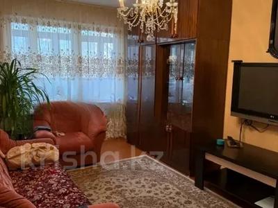 2-комнатная квартира · 45 м² · 4/5 этаж, Басенова — Розыбакиева за 33 млн ₸ в Алматы, Бостандыкский р-н