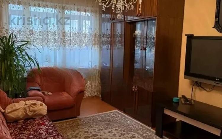 2-бөлмелі пәтер · 45 м² · 4/5 қабат, Басенова — Розыбакиева, бағасы: 33 млн ₸ в Алматы, Бостандыкский р-н — фото 2