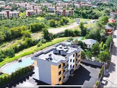 Еркін, кеңселер, медорталықтар мен дәріханалар, білім орталықтары, ойын-сауық · 1500 м², бағасы: ~ 1.2 млрд ₸ в Алматы, Бостандыкский р-н