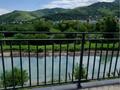 Свободное назначение, офисы, медцентры и аптеки, образование, развлечения · 1500 м² за ~ 1.2 млрд ₸ в Алматы, Бостандыкский р-н — фото 44