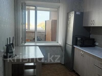 1-бөлмелі пәтер · 42.3 м² · 2/9 қабат, Амангельды 50к2, бағасы: 17.8 млн ₸ в Павлодаре