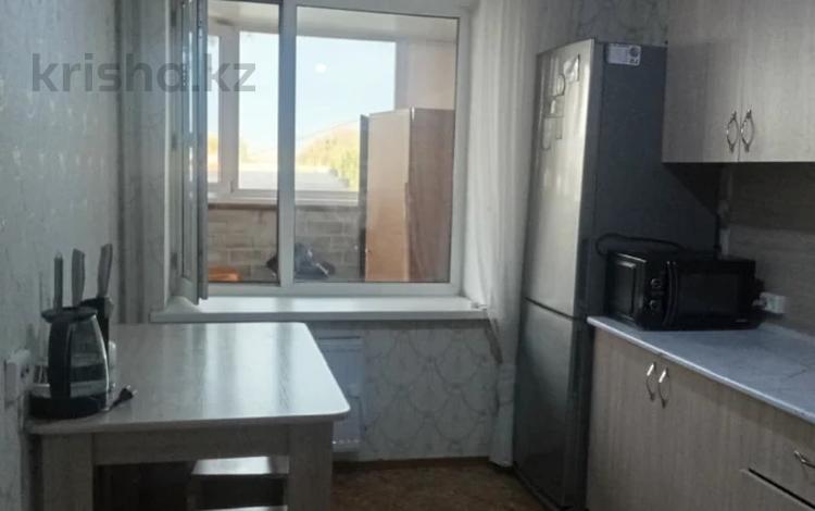 1-бөлмелі пәтер · 42.3 м² · 2/9 қабат, Амангельды 50к2, бағасы: 17.8 млн ₸ в Павлодаре — фото 11