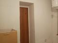 1-бөлмелі пәтер · 42.3 м² · 2/9 қабат, Амангельды 50к2, бағасы: 17.8 млн ₸ в Павлодаре — фото 16