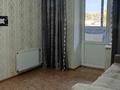 1-бөлмелі пәтер · 42.3 м² · 2/9 қабат, Амангельды 50к2, бағасы: 17.8 млн ₸ в Павлодаре — фото 5