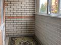 1-бөлмелі пәтер · 42.3 м² · 2/9 қабат, Амангельды 50к2, бағасы: 17.8 млн ₸ в Павлодаре — фото 8
