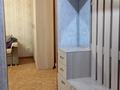 1-бөлмелі пәтер · 42.3 м² · 2/9 қабат, Амангельды 50к2, бағасы: 17.8 млн ₸ в Павлодаре — фото 11