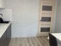 1-комнатная квартира · 40 м² · 7/9 этаж, микрорайон Береке за 24.5 млн ₸ в Костанае — фото 7