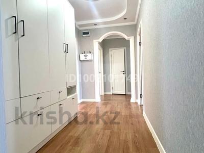 Продажа квартир в Западно-Казахстанской обл.: 3-комнатная квартира · 68 м² · 8/9 этаж, 5мкрн 31 за 25.5 млн 〒 3-комнатная квартира · 68 м² · 8/9 этаж, 5мкрн 31 за 25.5 млн 〒 в Аксае