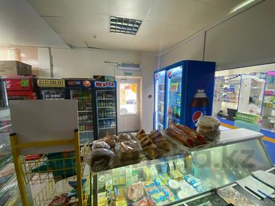 Магазины и бутики • 130 м² за 20 млн 〒 в Темиртау