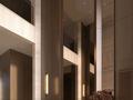 2-комнатная квартира · 70 м² · 8/9 этаж, Сагадат Нурмагамбетов 15, 16 за 55.5 млн ₸ в Астане, Сарайшык р-н — фото 11
