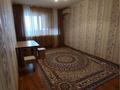 1-бөлмелі пәтер · 38 м² · 4/5 қабат, Спортивный 17, бағасы: 16 млн ₸ в Шымкенте, Туран р-н