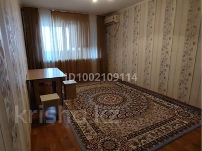 1-бөлмелі пәтер · 38 м² · 4/5 қабат, Спортивный 17, бағасы: 16 млн ₸ в Шымкенте, Туран р-н