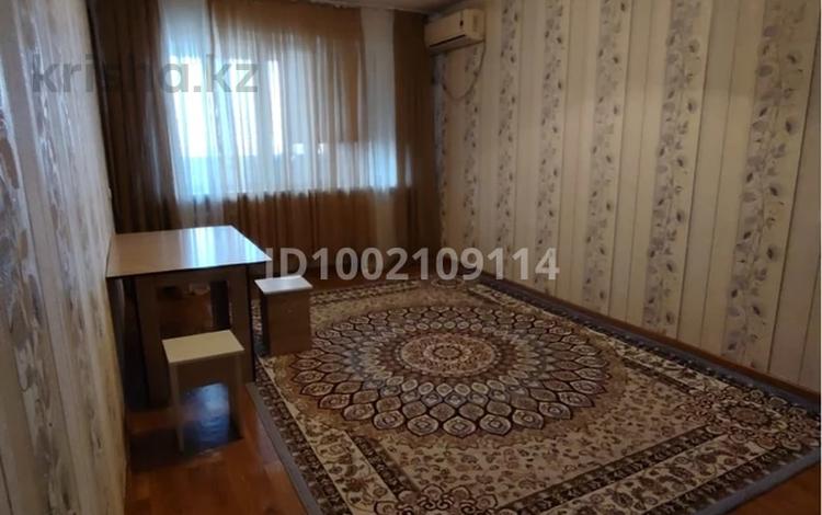1-бөлмелі пәтер · 38 м² · 4/5 қабат, Спортивный 17, бағасы: 16 млн ₸ в Шымкенте, Туран р-н — фото 2