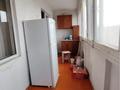 1-бөлмелі пәтер · 38 м² · 4/5 қабат, Спортивный 17, бағасы: 16 млн ₸ в Шымкенте, Туран р-н — фото 5