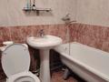1-бөлмелі пәтер · 38 м² · 4/5 қабат, Спортивный 17, бағасы: 16 млн ₸ в Шымкенте, Туран р-н — фото 8