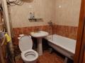 1-бөлмелі пәтер · 38 м² · 4/5 қабат, Спортивный 17, бағасы: 16 млн ₸ в Шымкенте, Туран р-н — фото 9