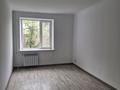 3-бөлмелі пәтер · 70 м² · 3/5 қабат, Гарышкер, бағасы: 28.7 млн ₸ в Талдыкоргане, мкр Жана Гарышкер — фото 3