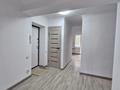 3-бөлмелі пәтер · 70 м² · 3/5 қабат, Гарышкер, бағасы: 28.7 млн ₸ в Талдыкоргане, мкр Жана Гарышкер