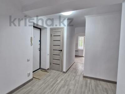 3-бөлмелі пәтер · 70 м² · 3/5 қабат, Гарышкер, бағасы: 28.7 млн ₸ в Талдыкоргане, мкр Жана Гарышкер