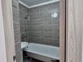 3-бөлмелі пәтер · 70 м² · 3/5 қабат, Гарышкер, бағасы: 28.7 млн ₸ в Талдыкоргане, мкр Жана Гарышкер — фото 4
