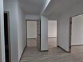 3-бөлмелі пәтер · 70 м² · 3/5 қабат, Гарышкер, бағасы: 28.7 млн ₸ в Талдыкоргане, мкр Жана Гарышкер — фото 2