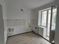 3-бөлмелі пәтер · 70 м² · 3/5 қабат, Гарышкер, бағасы: 28.7 млн ₸ в Талдыкоргане, мкр Жана Гарышкер — фото 5